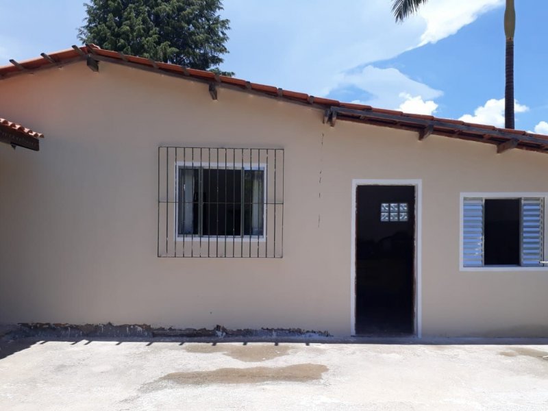 Sítio à venda centro com 24000m² e 3 quartos por R$ 850.000 - 1216924811-sitio002.jpg