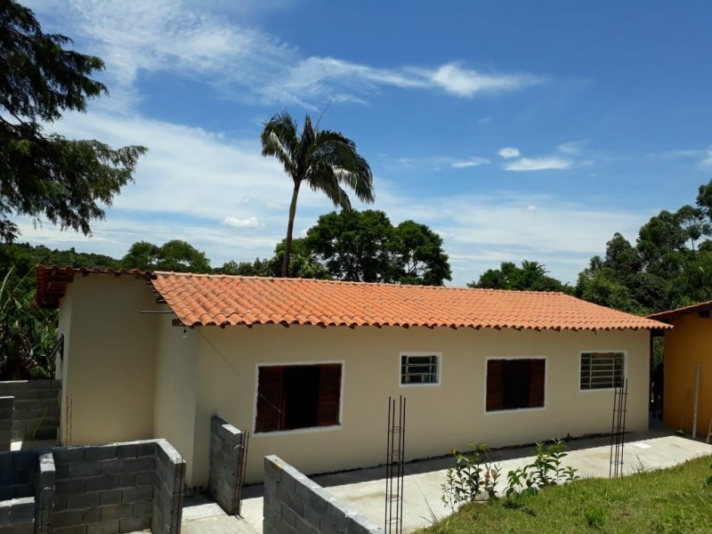 Sítio à venda centro com 24000m² e 3 quartos por R$ 850.000 - 1272839961-sitio001.jpg