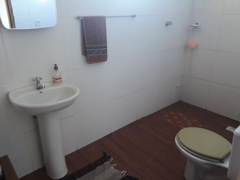 Sítio à venda centro com 24000m² e 3 quartos por R$ 850.000 - 1438360002-sitio008.jpg