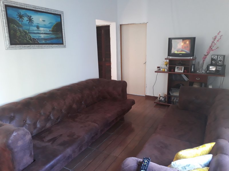 Sítio à venda centro com 24000m² e 3 quartos por R$ 850.000 - 1526705283-sitio019.jpg