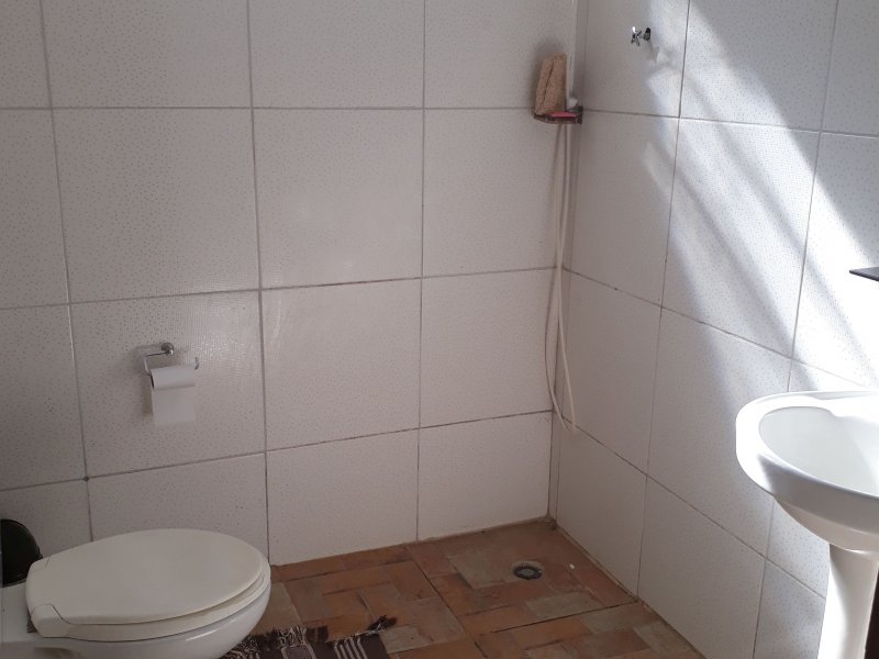 Sítio à venda centro com 24000m² e 3 quartos por R$ 850.000 - 1618529284-sitio015.jpg