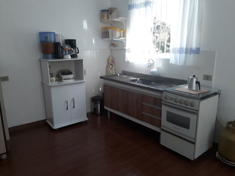 Sítio à venda centro com 24000m² e 3 quartos por R$ 850.000 - 1835539723-sitio017.jpg