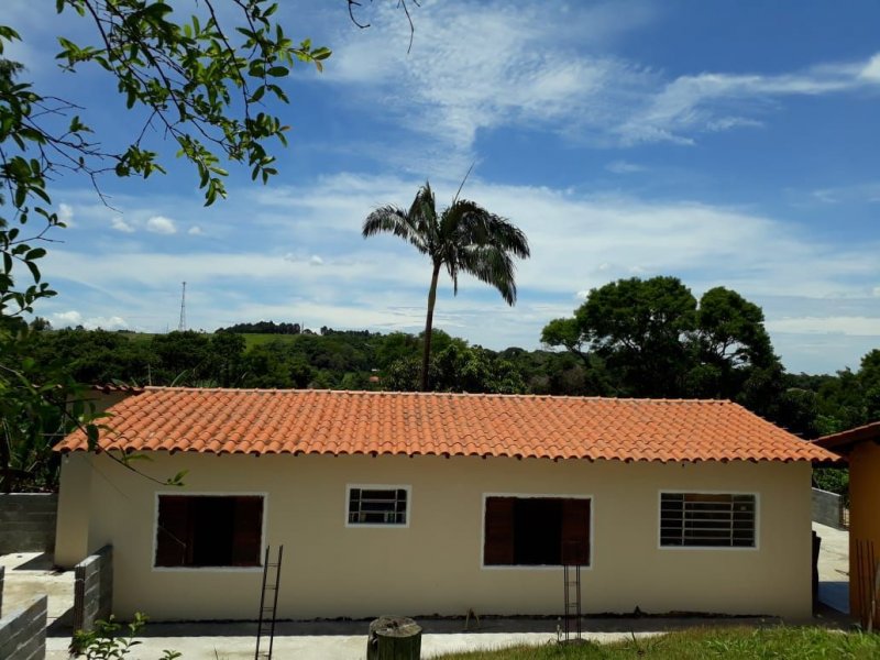 Sítio à venda centro com 24000m² e 3 quartos por R$ 850.000 - 1935738699-sitio004.jpg