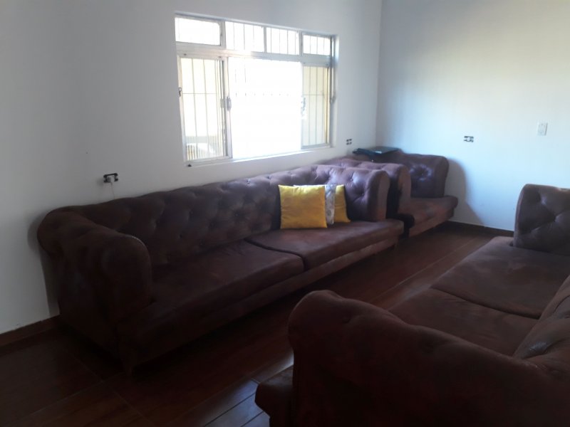 Sítio à venda centro com 24000m² e 3 quartos por R$ 850.000 - 229715539-sitio013.jpg