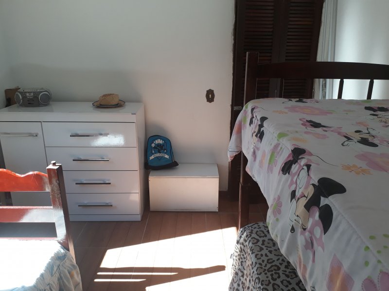 Sítio à venda centro com 24000m² e 3 quartos por R$ 850.000 - 520056747-sitio013.jpg