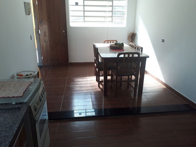Sítio à venda centro com 24000m² e 3 quartos por R$ 850.000 - 681808531-sitio016.jpg