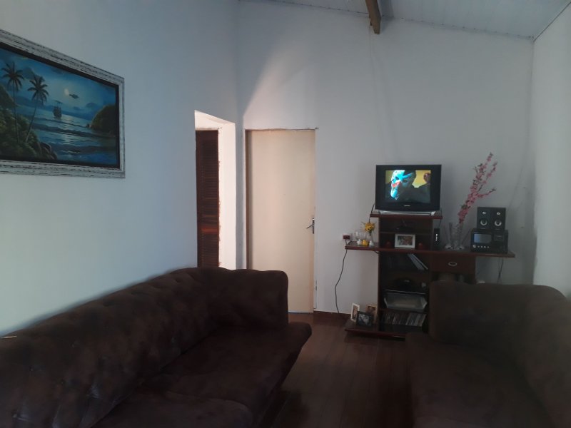 Sítio à venda centro com 24000m² e 3 quartos por R$ 850.000 - 681829752-sitio011.jpg