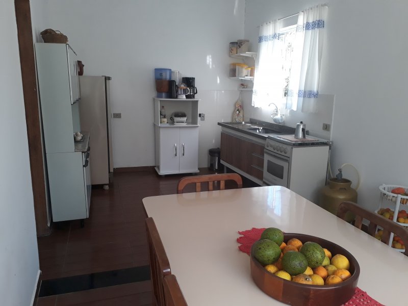 Sítio à venda centro com 24000m² e 3 quartos por R$ 850.000 - 788421628-sitio017.jpg