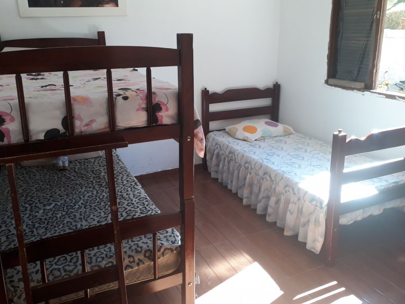 Sítio à venda centro com 24000m² e 3 quartos por R$ 850.000 - 997542138-sitio021.jpg