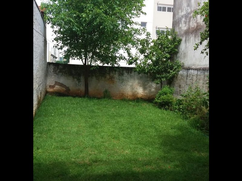 Casa à venda Santana com 200m² e 3 quartos por R$ 750.000 - 1072313500-12.jpg