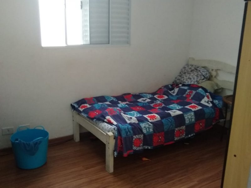 Casa à venda Santana com 200m² e 3 quartos por R$ 750.000 - 1880968921-8.jpeg