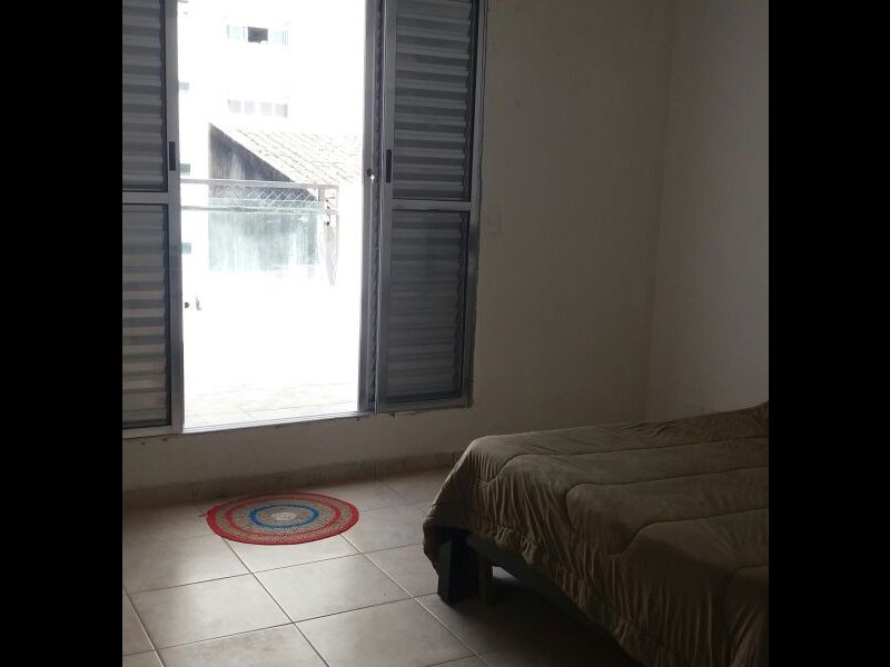 Casa à venda Santana com 200m² e 3 quartos por R$ 750.000 - 31040248-7.jpg