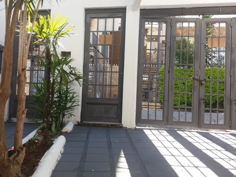 Casa à venda Santana com 200m² e 3 quartos por R$ 750.000 - 549636985-1.jpg