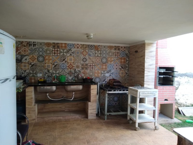 Casa à venda Santana com 200m² e 3 quartos por R$ 750.000 - 658019377-10.jpeg