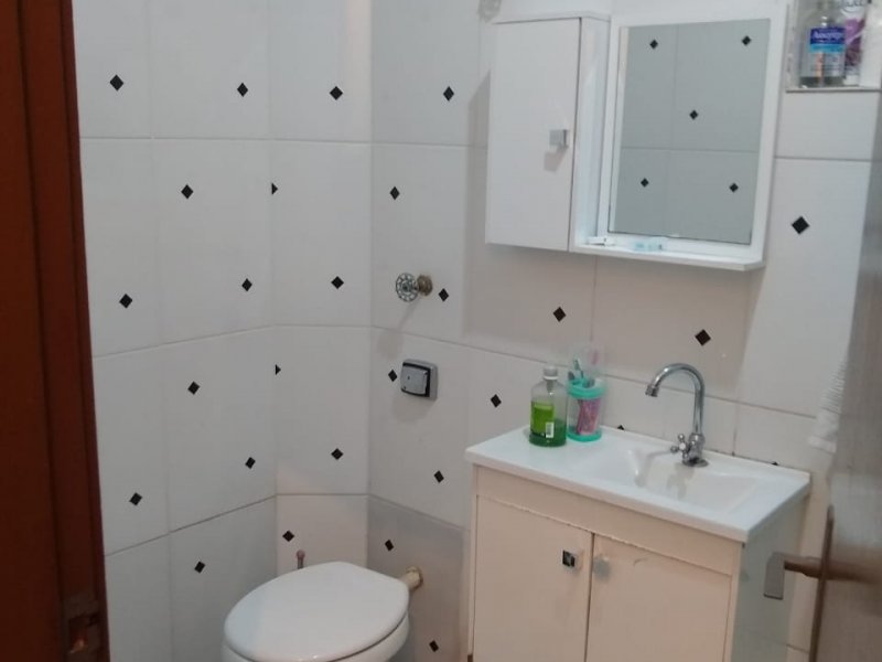 Casa à venda Santana com 200m² e 3 quartos por R$ 750.000 - 958450085-9.jpeg