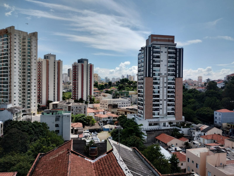 Studio à venda Santana com 25m² e 1 quarto por R$ 295.000 - 1706717661-04-vista-studio.jpeg