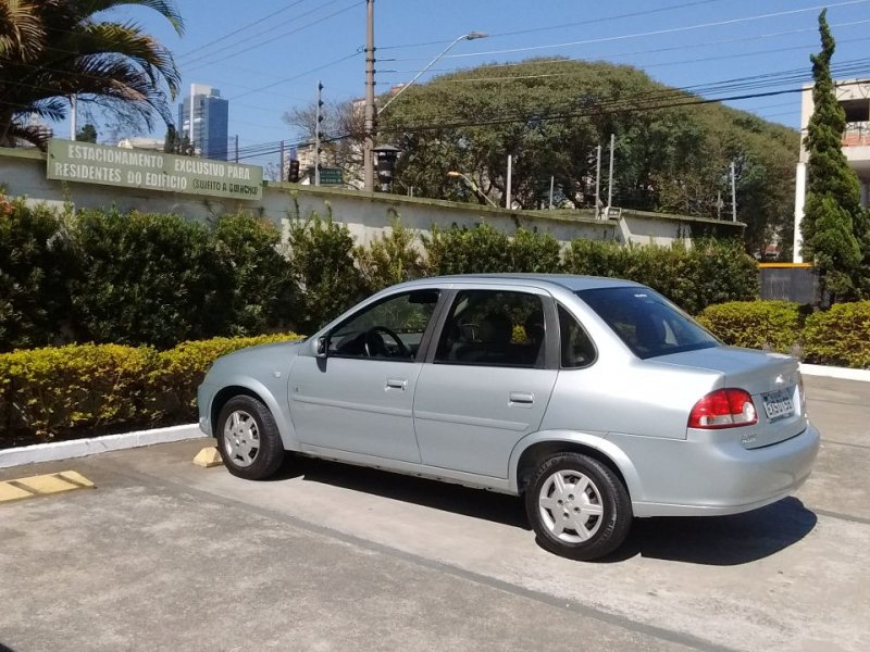 imóvel com 80m² - Campestre - Santo André