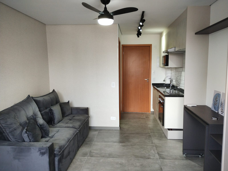Studio à venda Santana com 25m² e 1 quarto por R$ 295.000 - 470112233-12-visao-geral.jpeg