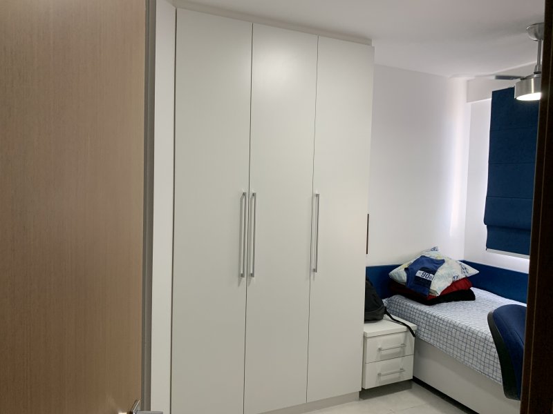 Apartamento à venda Centro com 87m² e 3 quartos por R$ 600.000 - 1307738205-202a8f35-4815-4ee9-937c-b25d77aaac00.jpeg