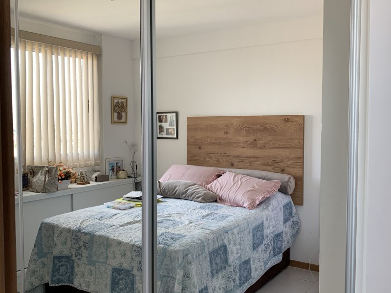 Apartamento à venda Centro com 87m² e 3 quartos por R$ 600.000 - 1355796686-55363c76-c788-4539-80dd-f810881afcfc.jpeg