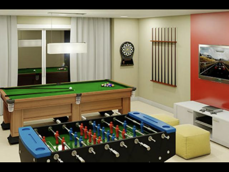 Apartamento à venda Centro com 87m² e 3 quartos por R$ 600.000 - 136531438-f4c8883f-c13f-4154-8896-be9155981130.png