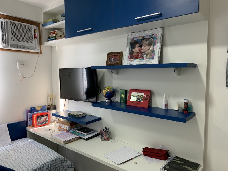 Apartamento à venda Centro com 87m² e 3 quartos por R$ 600.000 - 1430662194-a06bdfdf-477c-4324-bb7b-b000aaf085cd.jpeg