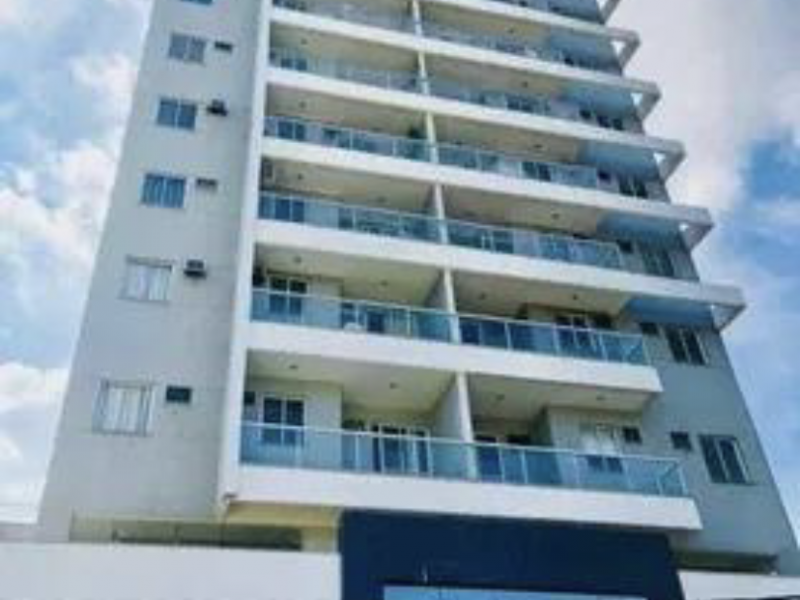 Apartamento à venda Centro com 87m² e 3 quartos por R$ 600.000 - 1741188356-03dd475e-a92f-459f-8120-dcf968d0170e.png