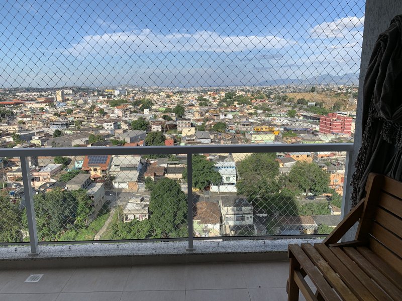 Apartamento à venda Centro com 87m² e 3 quartos por R$ 600.000 - 1844124157-a442119a-882b-4c0b-ab20-c0b2771b4049.jpeg