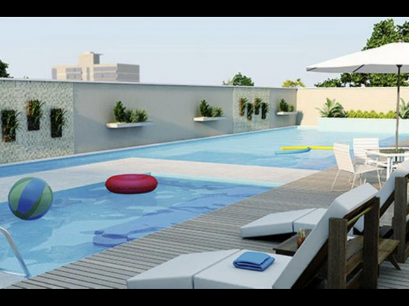 Apartamento à venda Centro com 87m² e 3 quartos por R$ 600.000 - 1948095823-77ee8e33-67b9-4978-aa1d-3318b081ed8f.png