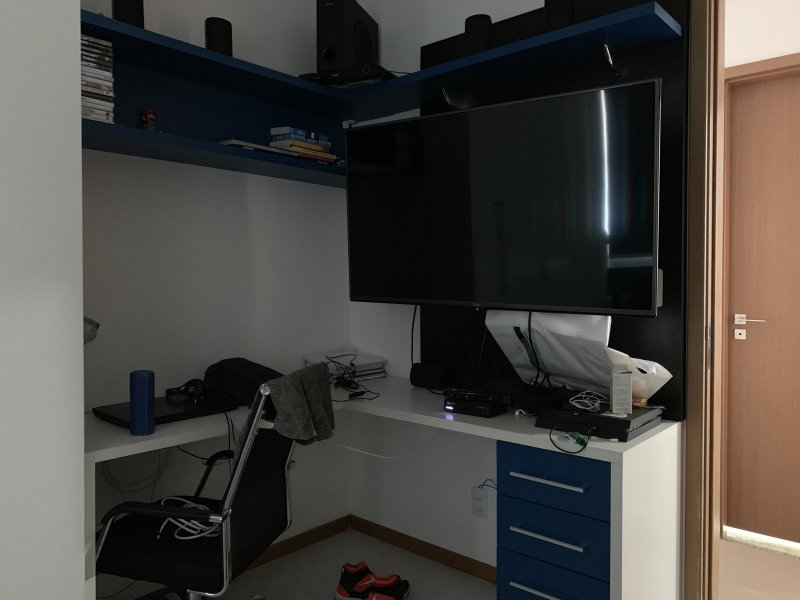Apartamento à venda Centro com 87m² e 3 quartos por R$ 600.000 - 306361551-4a9f57ad-8bc4-4664-a64e-f147b7535a30.jpeg