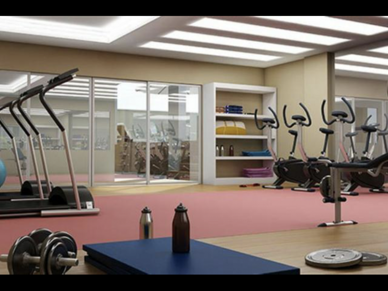 Apartamento à venda Centro com 87m² e 3 quartos por R$ 600.000 - 688602280-d748155d-f27d-4179-bce9-c892607c13bb.png