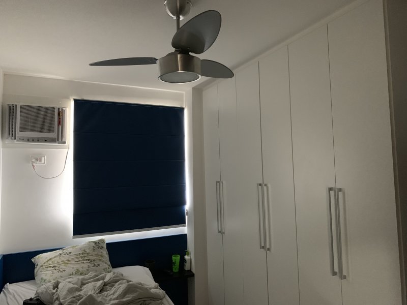 Apartamento à venda Centro com 87m² e 3 quartos por R$ 600.000 - 773199697-605eb12b-b5cd-4148-825a-421efc7f4a57.jpeg