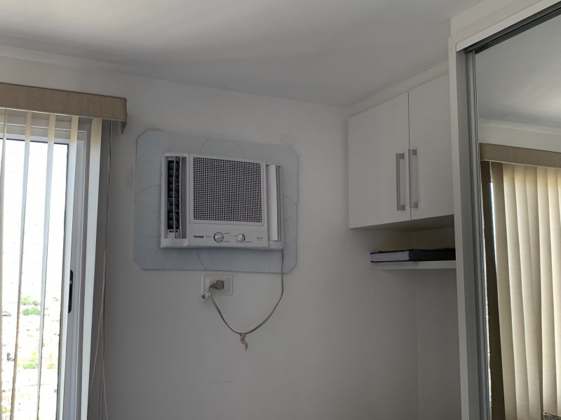 Apartamento à venda Centro com 87m² e 3 quartos por R$ 600.000 - 809860346-ce7bfcaa-4ac0-4074-8bf4-3e0330fe6d83.jpeg