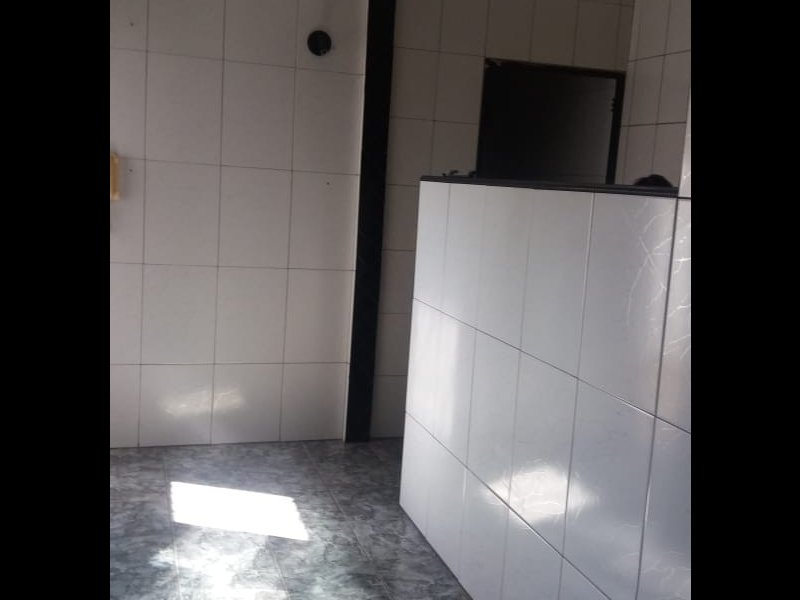 Casa à venda Altos de Sumaré com 75m² e 2 quartos por R$ 155.000 - 1091406690-img-20190811-wa0010.jpg