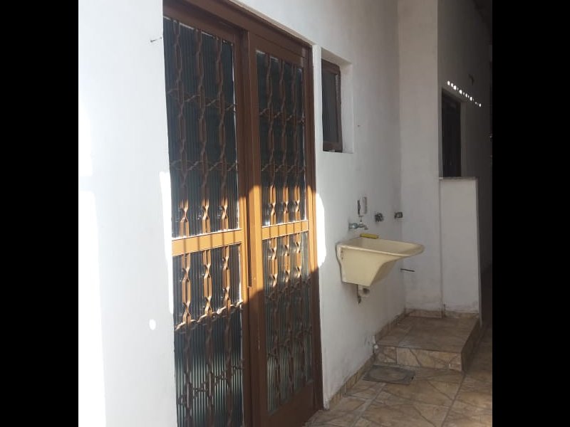Casa à venda Altos de Sumaré com 75m² e 2 quartos por R$ 155.000 - 1145165288-img-20190811-wa0014.jpg