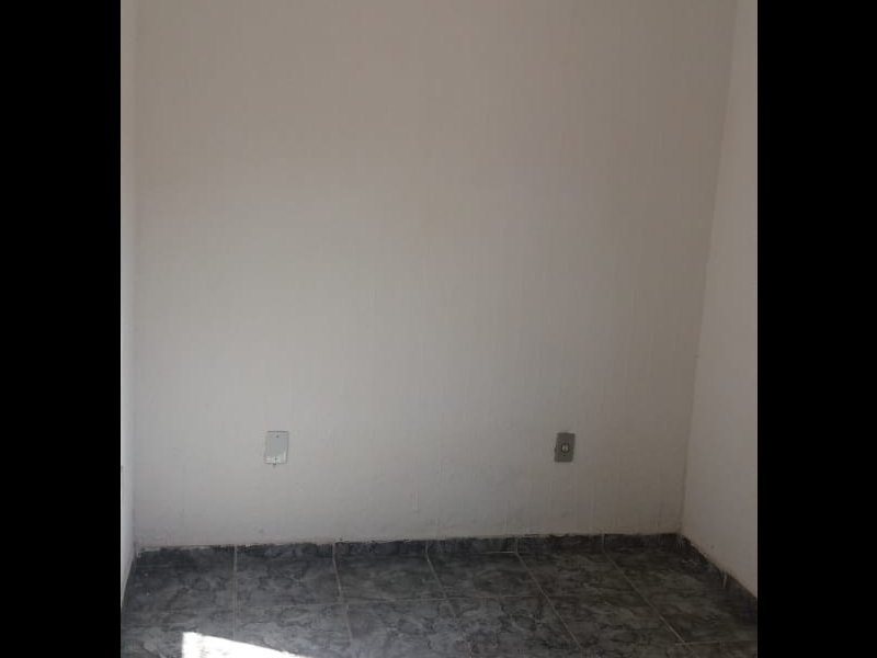 Casa à venda Altos de Sumaré com 75m² e 2 quartos por R$ 155.000 - 1257703434-img-20190811-wa0007.jpg