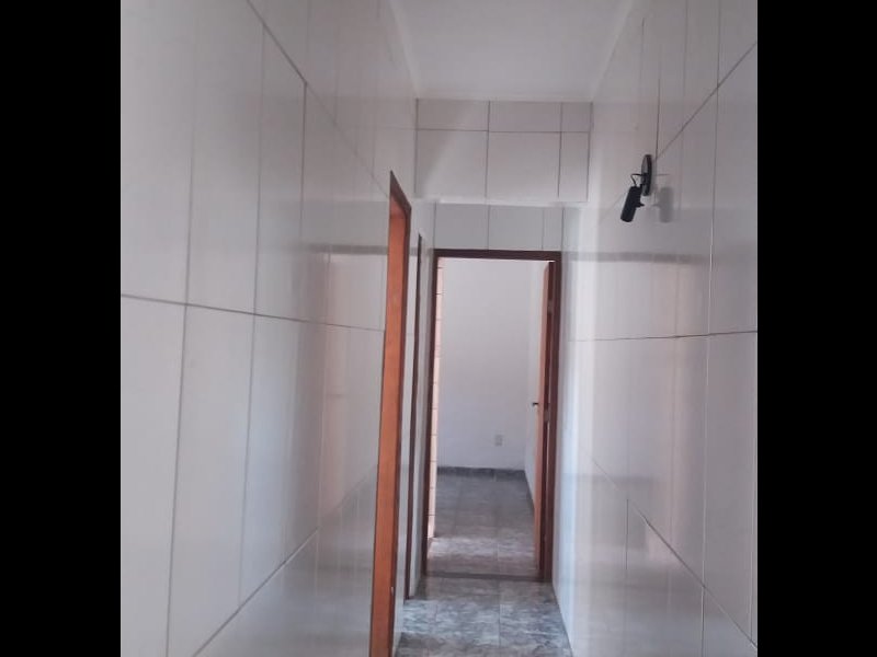 Casa à venda Altos de Sumaré com 75m² e 2 quartos por R$ 155.000 - 1289455769-img-20190811-wa0005.jpg