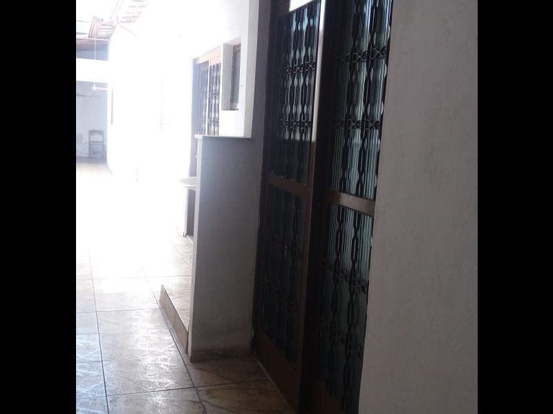 Casa à venda Altos de Sumaré com 75m² e 2 quartos por R$ 155.000 - 134774017-img-20190811-wa0017.jpg