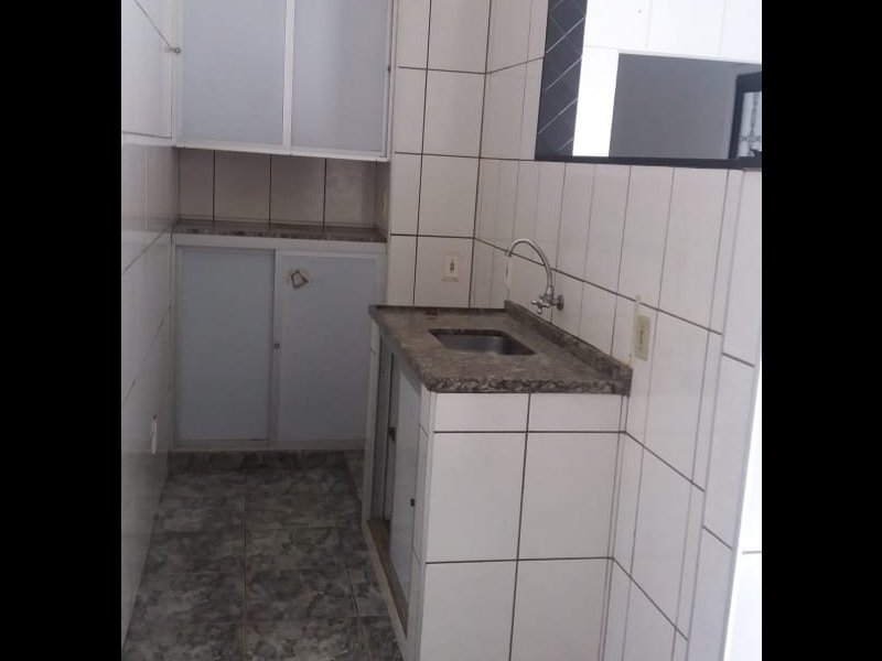 Casa à venda Altos de Sumaré com 75m² e 2 quartos por R$ 155.000 - 1613632941-img-20190811-wa0006.jpg