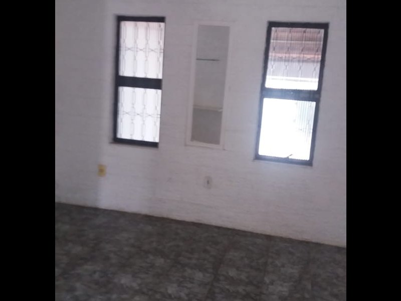 Casa à venda Altos de Sumaré com 75m² e 2 quartos por R$ 155.000 - 1627713904-img-20190811-wa0012.jpg