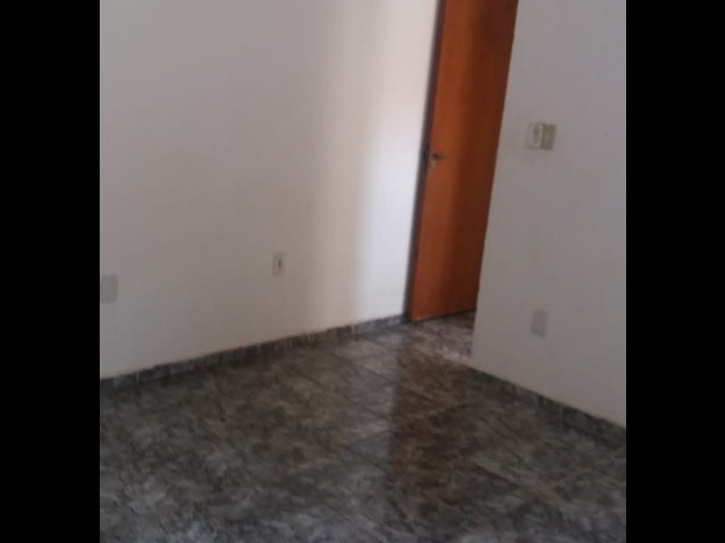 Casa à venda Altos de Sumaré com 75m² e 2 quartos por R$ 155.000 - 1772569571-img-20190811-wa0000.jpg