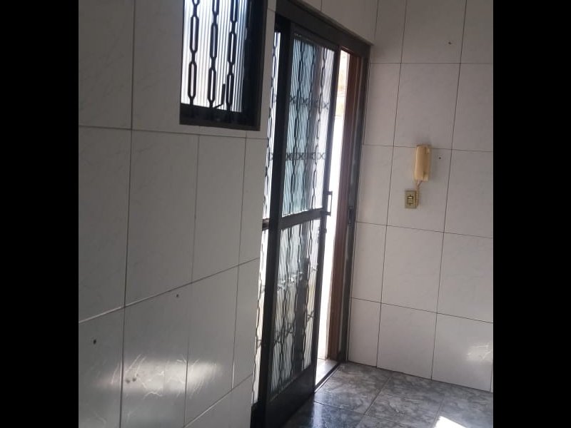 Casa à venda Altos de Sumaré com 75m² e 2 quartos por R$ 155.000 - 1811080020-img-20190811-wa0011.jpg