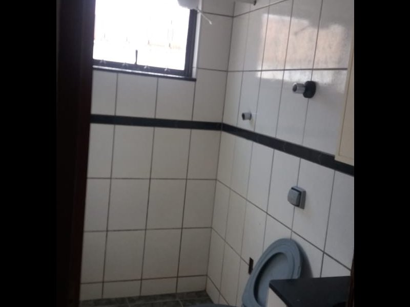 Casa à venda Altos de Sumaré com 75m² e 2 quartos por R$ 155.000 - 1814806821-img-20190811-wa0002.jpg
