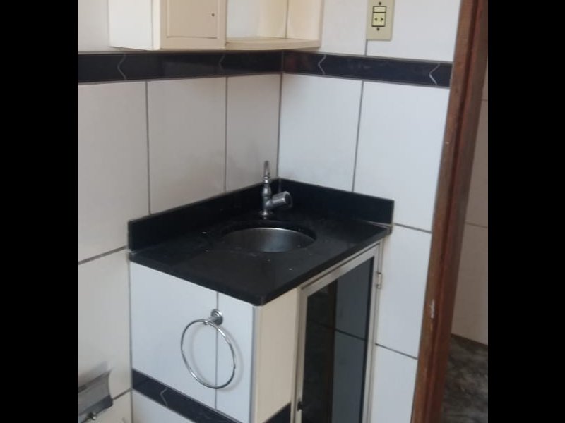 Casa à venda Altos de Sumaré com 75m² e 2 quartos por R$ 155.000 - 768313073-img-20190811-wa0004.jpg
