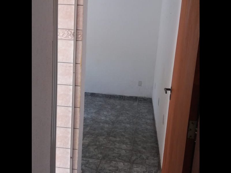 Casa à venda Altos de Sumaré com 75m² e 2 quartos por R$ 155.000 - 849395357-img-20190811-wa0008.jpg