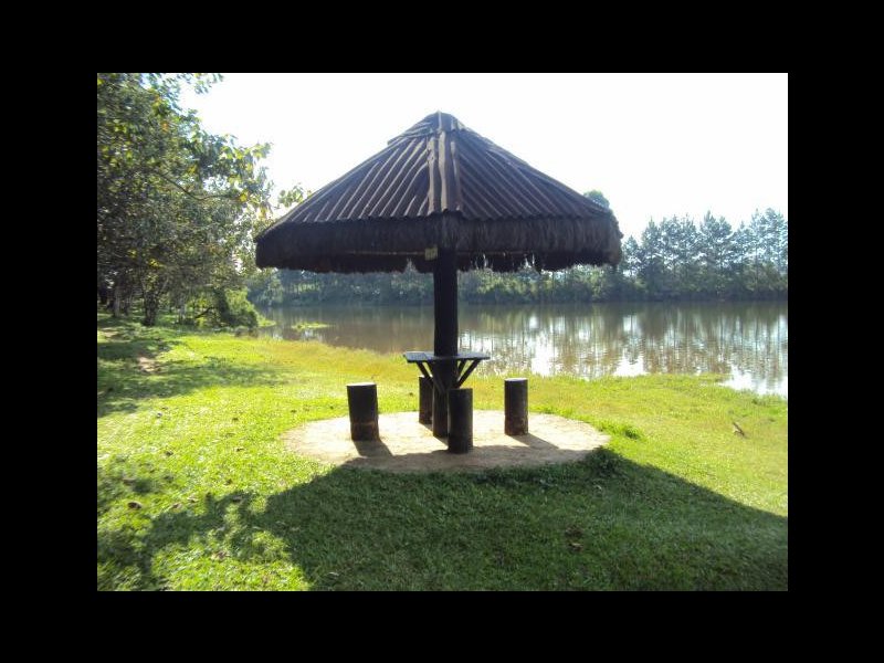 Casa de condomínio à venda Embu Guaçu com 220m² e 3 quartos por R$ 540.000 - 311422391-429974-1856531469094-1463127605-n.jpg