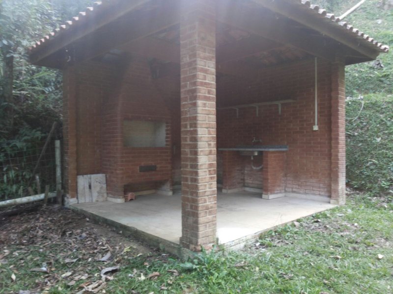 Casa de condomínio à venda Embu Guaçu com 220m² e 3 quartos por R$ 540.000 - 683142042-img-0461.JPG