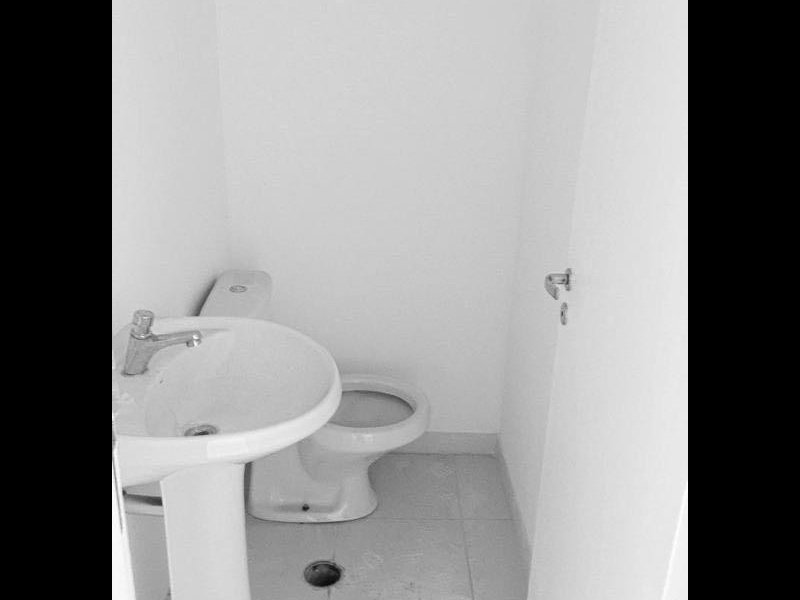 Comercial à venda Vila Leopoldina com 70m² e  quartos por R$ 500.000 - 1064880269-9ac839c7-8cc4-4128-943b-dd5fbd0317b3.jpeg
