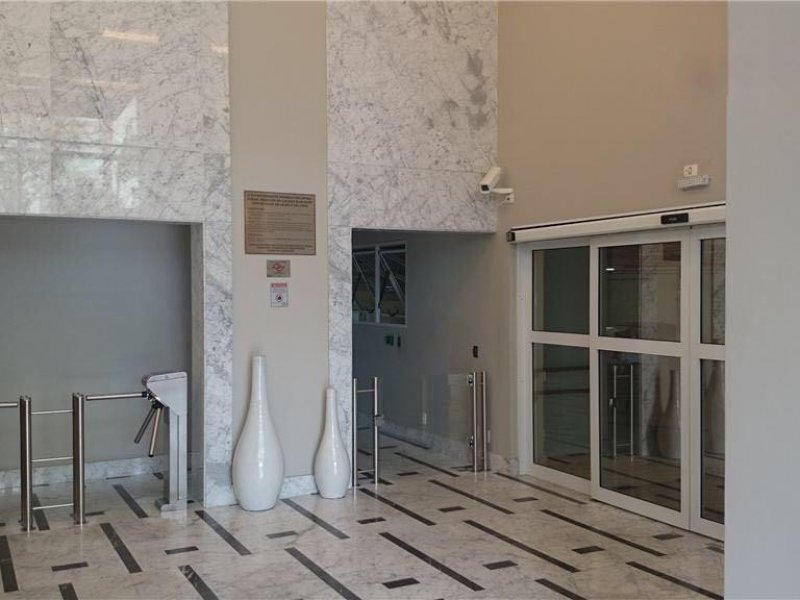 Comercial à venda Vila Leopoldina com 70m² e  quartos por R$ 500.000 - 143320278-f18f0c3a-d2a3-4487-84c1-a9a3246c92b9.jpeg