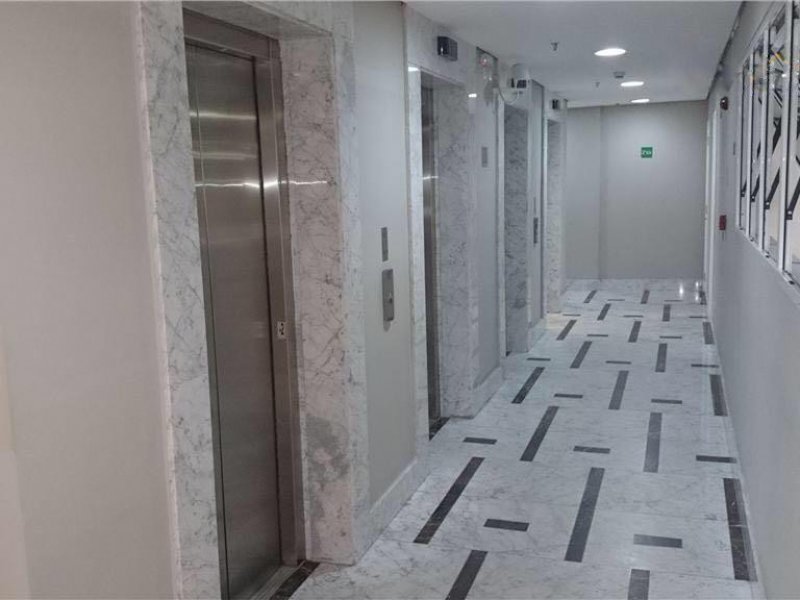 Comercial à venda Vila Leopoldina com 70m² e  quartos por R$ 500.000 - 1588224487-559a678b-1fc0-4fc8-974c-9854cc478d5e.jpeg